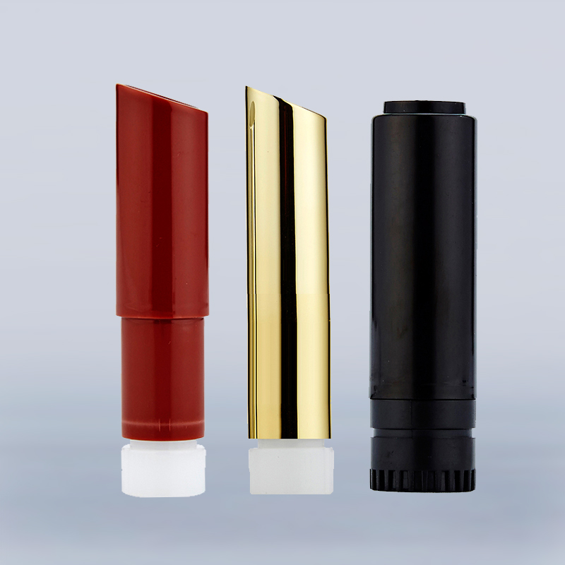 Lipstick Inner Three-piece Set